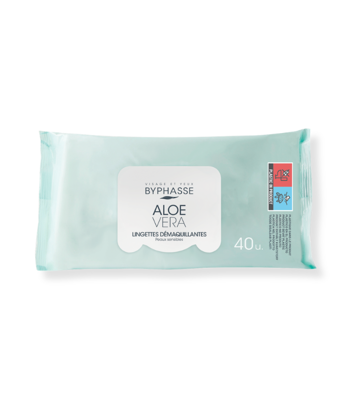 BYPHASSE_LINGETTES_DEMAQ_ALOE_VERA_B_40[1]