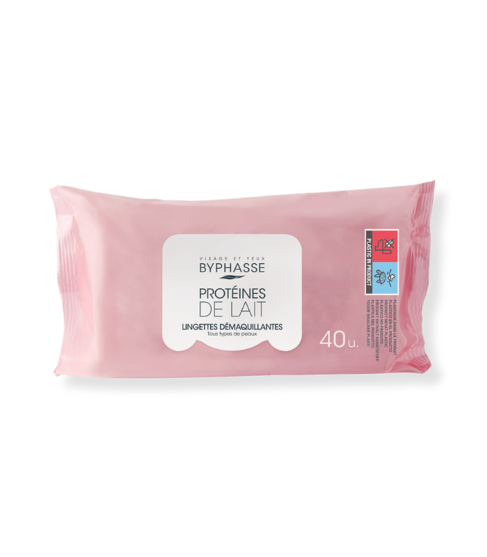 BYPHASSE_LINGETTES_DEMAQ_PROTEINES_DE_LAIT_B_20[1]