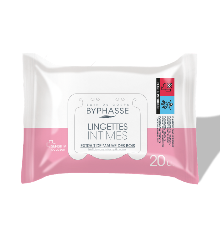 BYPHASSE_LINGETTES_INTIME_PH_NEUTRE_B_20[1]