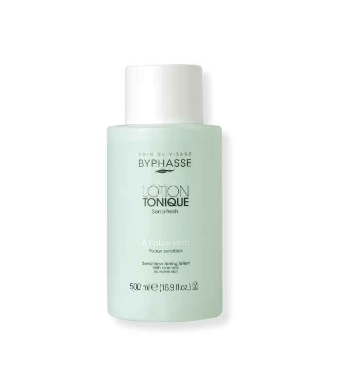 BYPHASSE_LOTION_TONIQUE_ALOE_VERA_500ML[1]