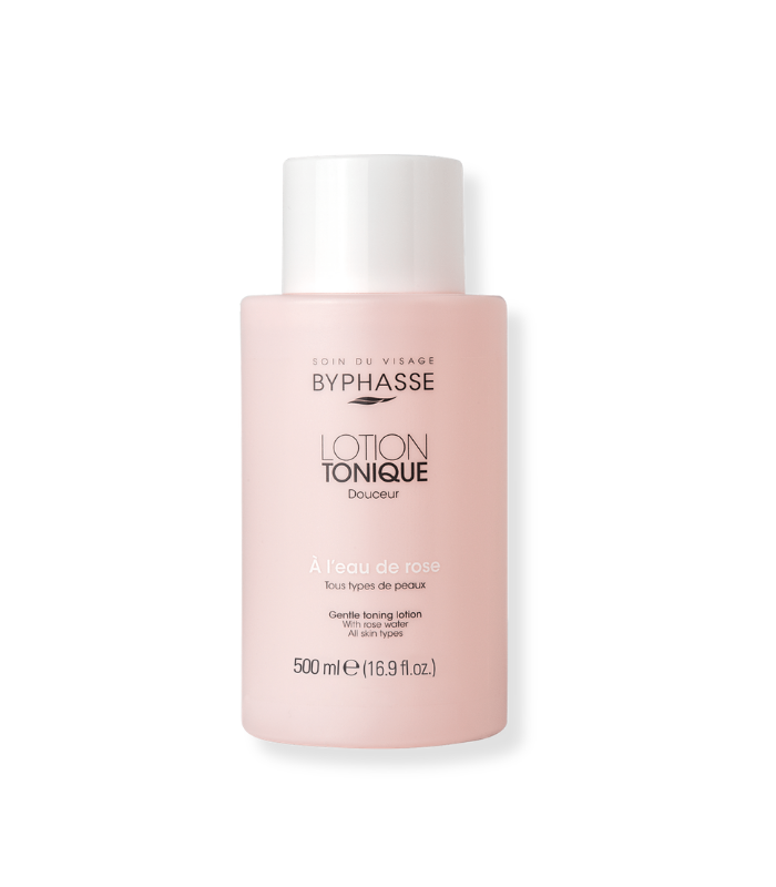 BYPHASSE_LOTION_TONIQUE_EAU_DE_ROSE_500ML[1]