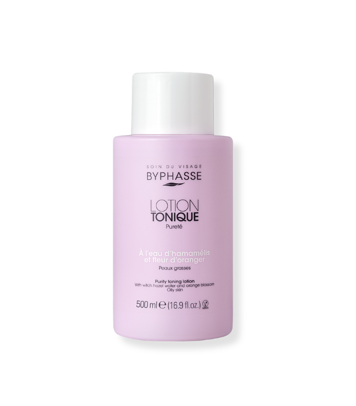 BYPHASSE_LOTION_TONIQUE_FLEUR_D'ORANGER_500ML[1]