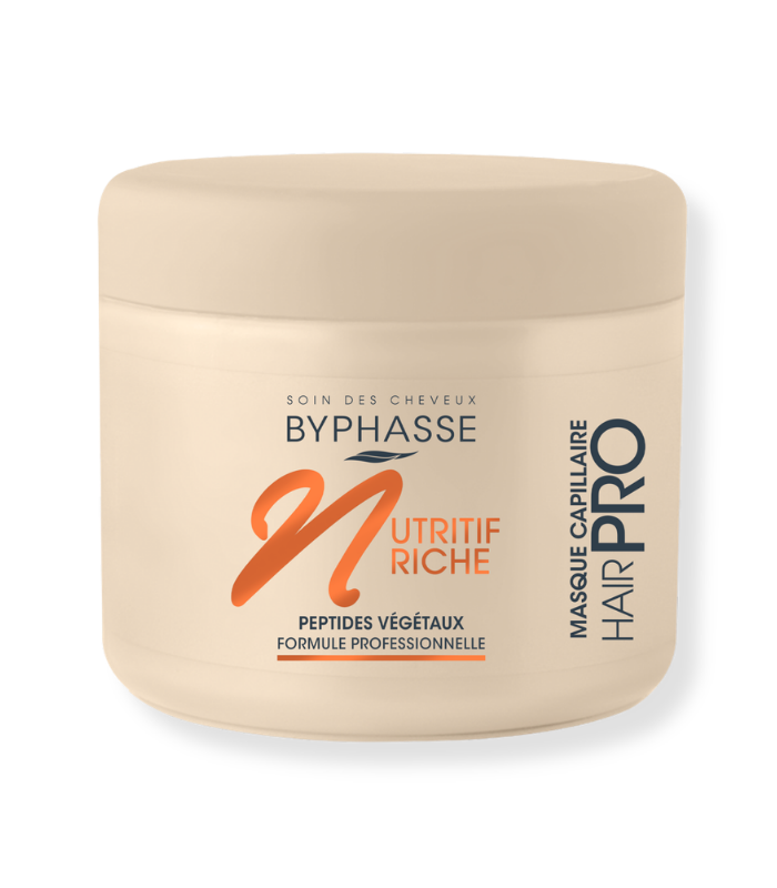 BYPHASSE_MASQUE_HAIR_PRO_CHX_SECS_500ML[1]