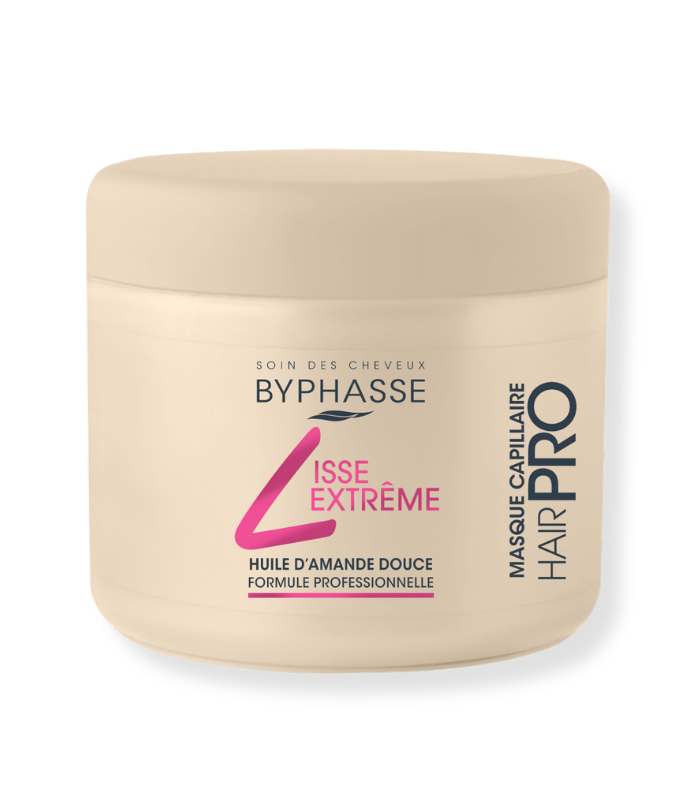 BYPHASSE_MASQUE_HAIR_PRO_LISS_EXTREME_500ML[1]