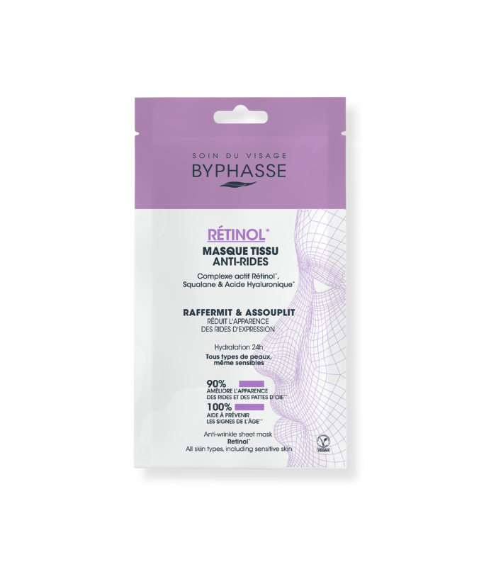 BYPHASSE_MASQUE_TISSU_ANTI_RIDES_RETINOL_18ML[1]