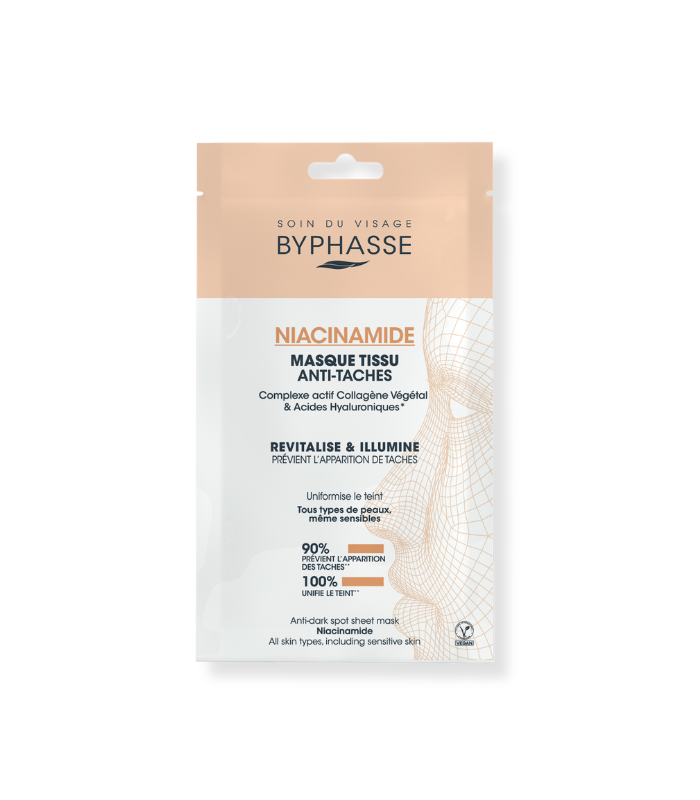 BYPHASSE_MASQUE_TISSU_ANTI_TACHES_NIACINAMIDE_18ML[1]