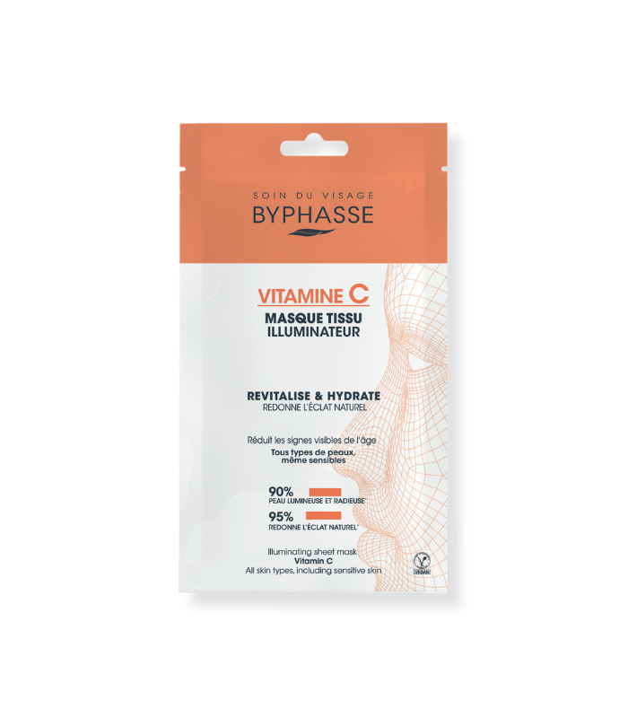 BYPHASSE_MASQUE_TISSU_ILLUMINATEUR_VIT_C_18ML[1]