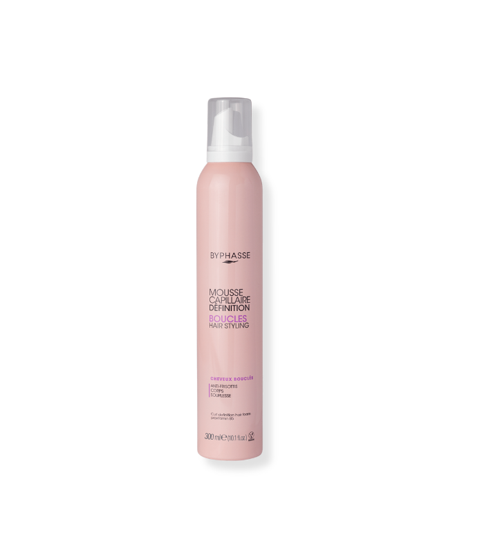 BYPHASSE_MOUSSE_DEFINITION_BOUCLES_300ML[1]