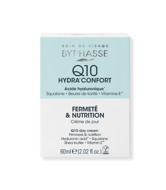 BYPHASSE_Q10_AH_CR_JOUR_LIFT_60ML[1]
