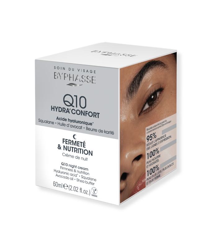 BYPHASSE_Q10_AH_CR_NUIT_LIFT_60ML[1]