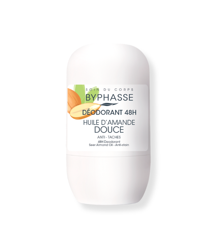 BYPHASSE_ROLL_ON_ANTI_TACHES_HUILE_D'AMANDE_50ML[1]