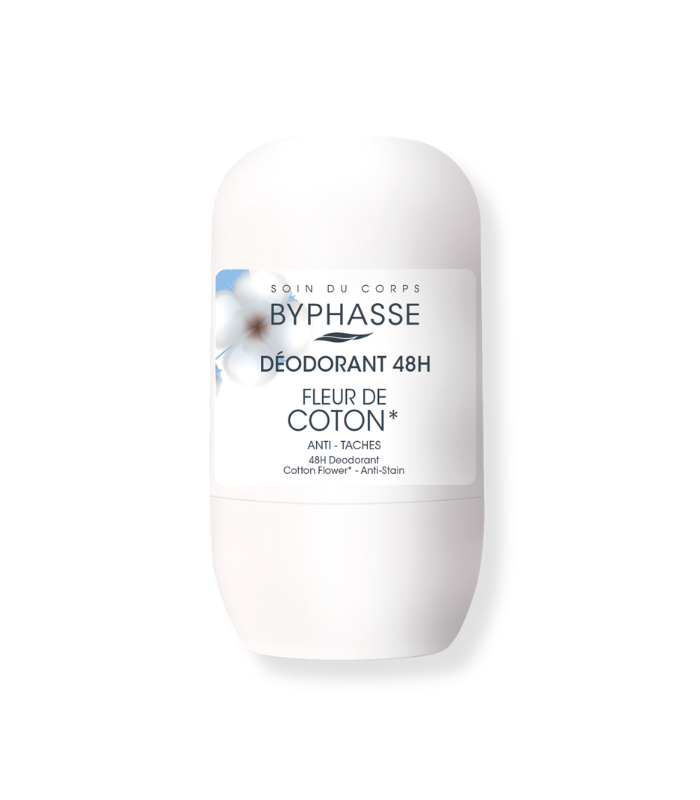 BYPHASSE_ROLL_ON_ANTI_TACHE_FLEUR_DE_COTON_50ML[1]