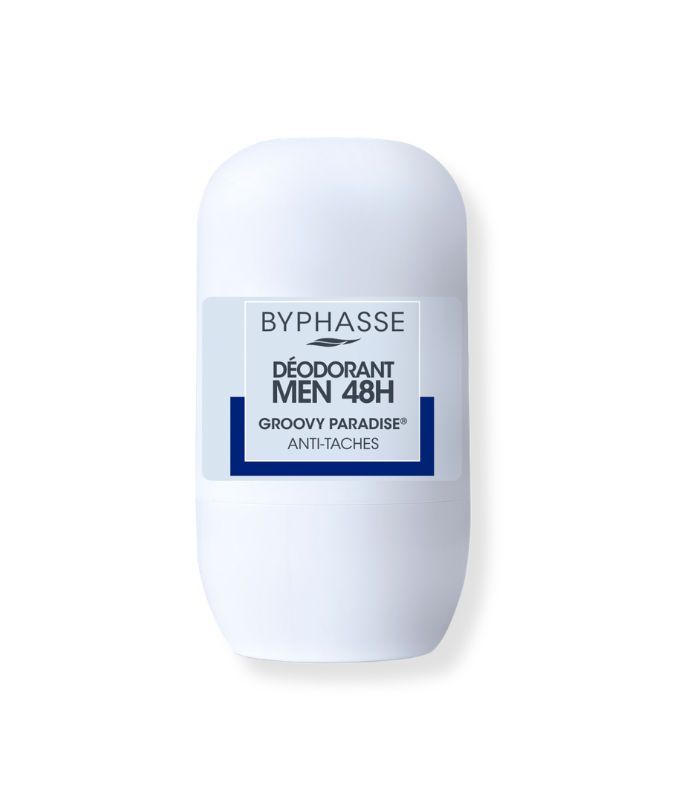 BYPHASSE_ROLL_ON_ANTI_TACHE_MEN_GROOVY_PARADISE_50ML[1]