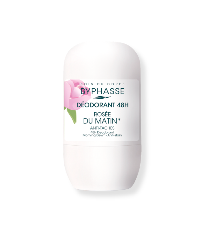 BYPHASSE_ROLL_ON_ANTI_TACHE_ROSE_DU_MATIN_50ML[1]