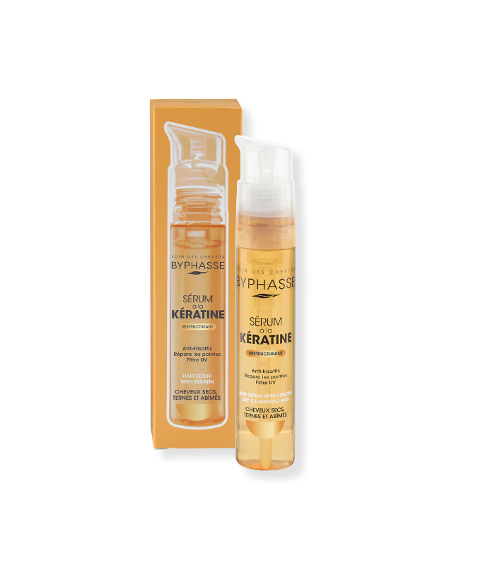 BYPHASSE_SERUM_CAPILLAIRE_A_LA_KERATINE_50ML[1]
