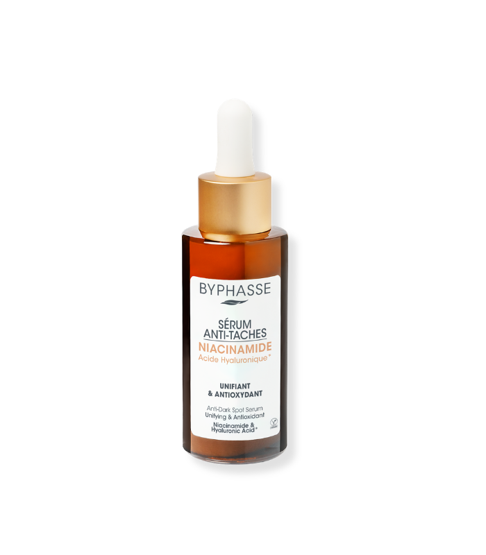BYPHASSE_SERUM_NIACINAMIDE_50ML[1]