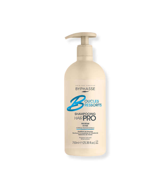 BYPHASSE_SHAMP_HAIR_PRO_CHX_BOUCLES_750ML[1]