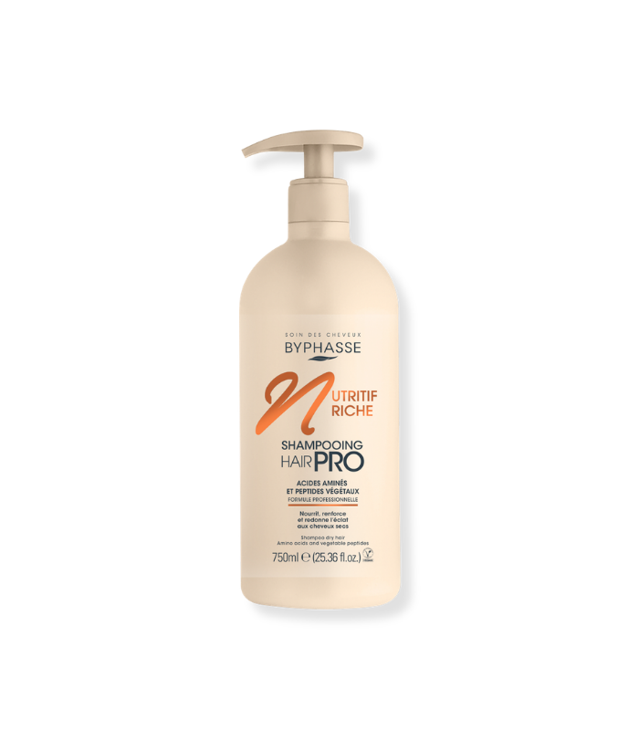 BYPHASSE_SHAMP_HAIR_PRO_CHX_SECS_750ML[1]