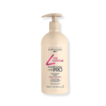 BYPHASSE_SHAMP_HAIR_PRO_LISS_EXTREME_750ML[1]
