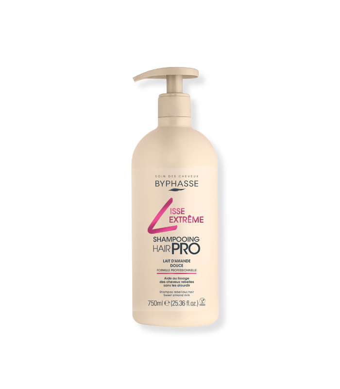 BYPHASSE_SHAMP_HAIR_PRO_LISS_EXTREME_750ML[1]