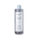 BYPHASSE_SOLUTION_MICELLAIRE_4EN1_CHARBON_ACTIF_500ML[1]