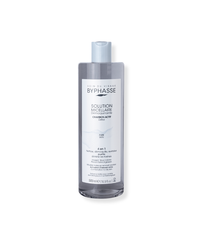 BYPHASSE_SOLUTION_MICELLAIRE_4EN1_CHARBON_ACTIF_500ML[1]