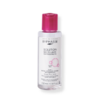 BYPHASSE_SOLUTION_MICELLAIRE_DEMAQ_100ML[1]