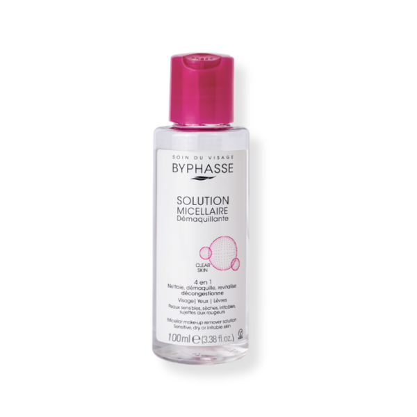 BYPHASSE_SOLUTION_MICELLAIRE_DEMAQ_100ML[1]