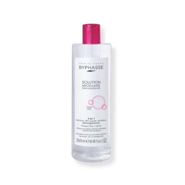 BYPHASSE_SOLUTION_MICELLAIRE_DEMAQ_250ML[1]