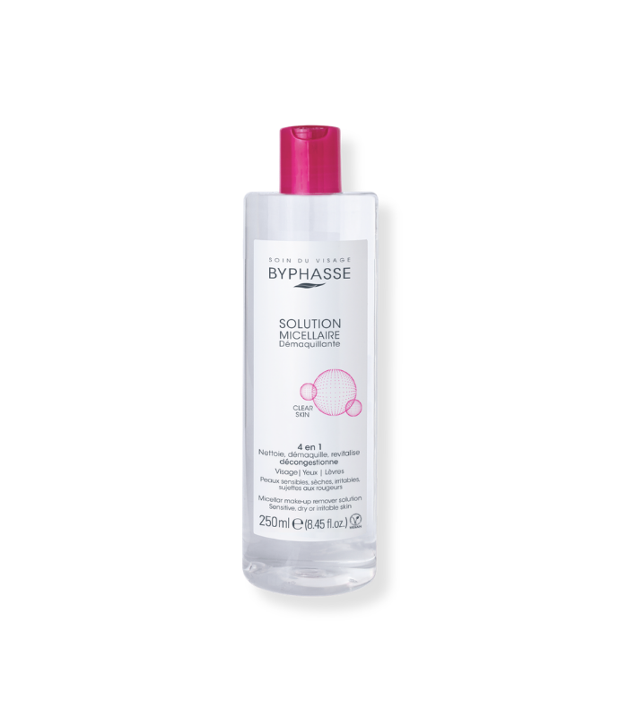 BYPHASSE_SOLUTION_MICELLAIRE_DEMAQ_250ML[1]