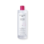 BYPHASSE_SOLUTION_MICELLAIRE_DEMAQ_500ML[1]