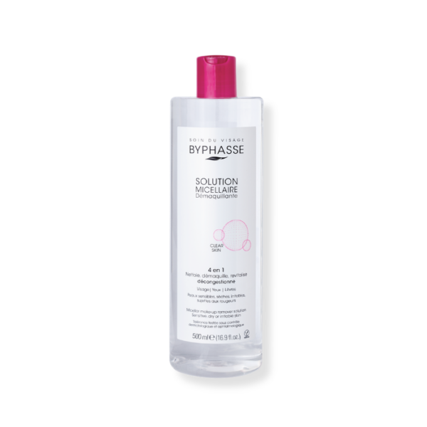 BYPHASSE_SOLUTION_MICELLAIRE_DEMAQ_500ML[1]