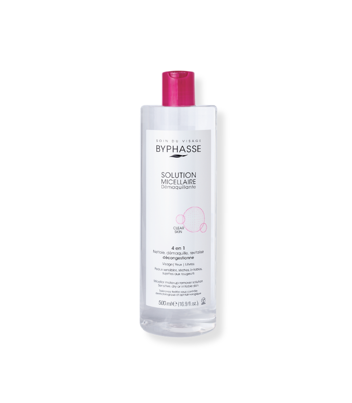 BYPHASSE_SOLUTION_MICELLAIRE_DEMAQ_500ML[1]