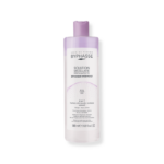 BYPHASSE_SOLUTION_MICELLAIRE_WATERPROOF_4EN1_500ML[1]