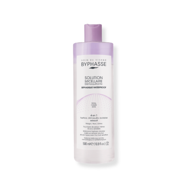 BYPHASSE_SOLUTION_MICELLAIRE_WATERPROOF_4EN1_500ML[1]