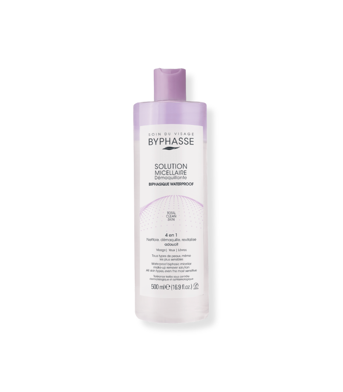 BYPHASSE_SOLUTION_MICELLAIRE_WATERPROOF_4EN1_500ML[1]