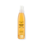 BYPHASSE_SUBLIM_PROTECT_KERATINE_LIQUIDE_250ML[1]