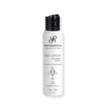 Beevenom_Huile_Lavante_Booster_–_100_ml[1]