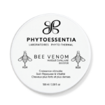 Beevenom_Masque_Capillaire_Booster_–_100_ml[1]