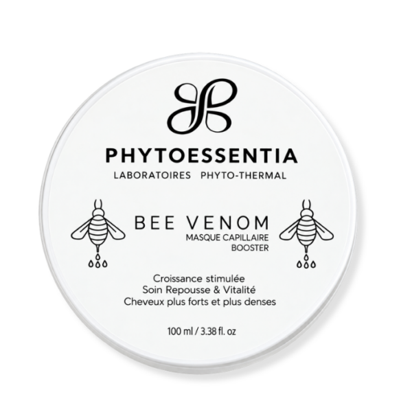 Beevenom_Masque_Capillaire_Booster_–_100_ml[1]