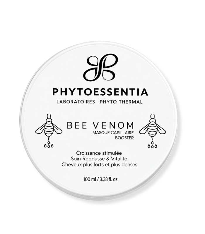 Beevenom_Masque_Capillaire_Booster_–_100_ml[1]
