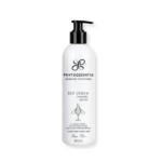 Beevenom_Shampoing_Booster_–_200_ml[1]