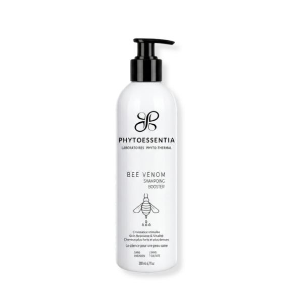 Beevenom_Shampoing_Booster_–_200_ml[1]