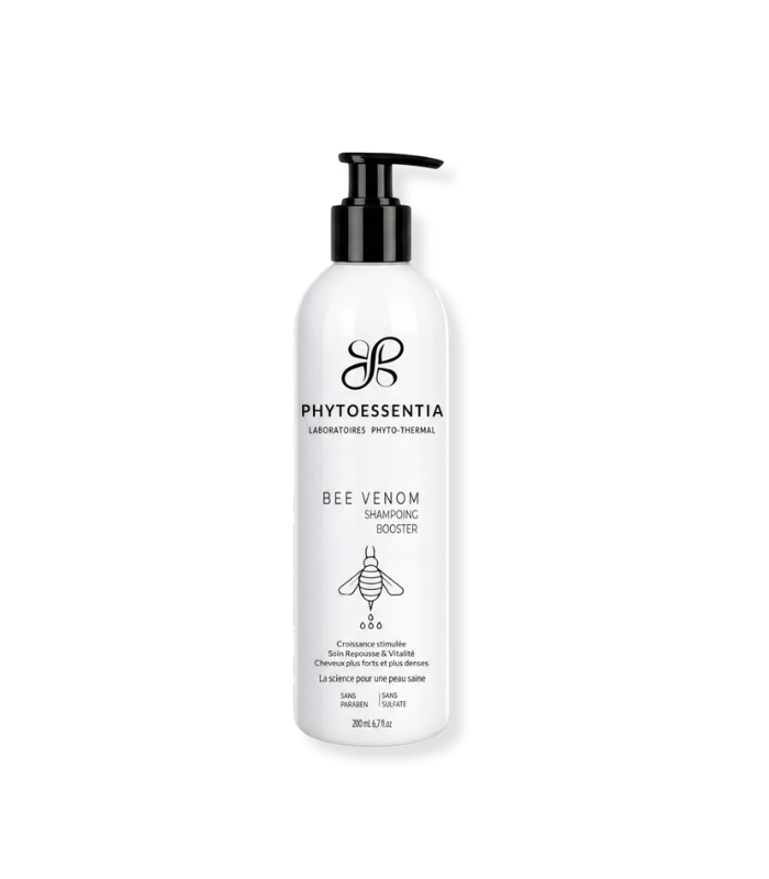 Beevenom_Shampoing_Booster_–_200_ml[1]