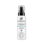Brume_Parfumée_Femme_–_Eau_Thermale_–_100_ml[1]