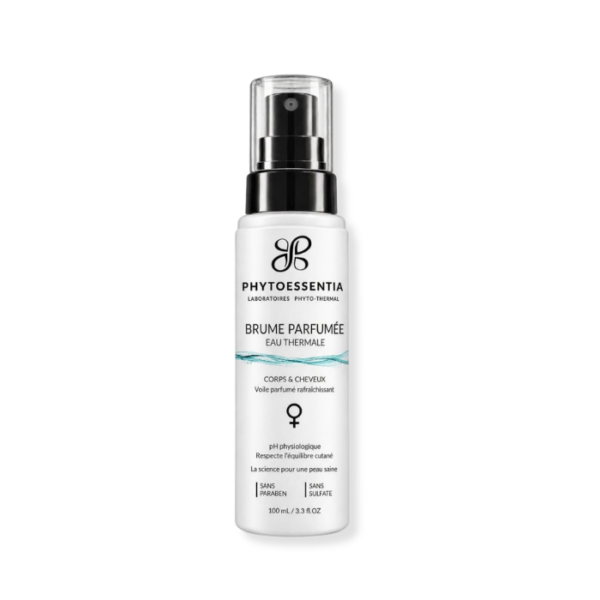 Brume_Parfumée_Femme_–_Eau_Thermale_–_100_ml[1]