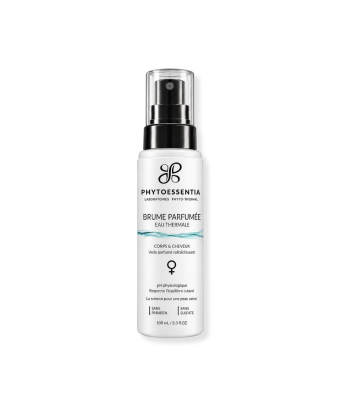 Brume_Parfumée_Femme_–_Eau_Thermale_–_100_ml[1]