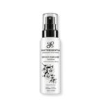 Brume_Parfumée_Gardénia_–_100_ml[1]