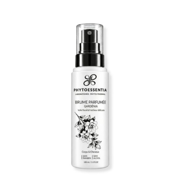 Brume_Parfumée_Gardénia_–_100_ml[1]