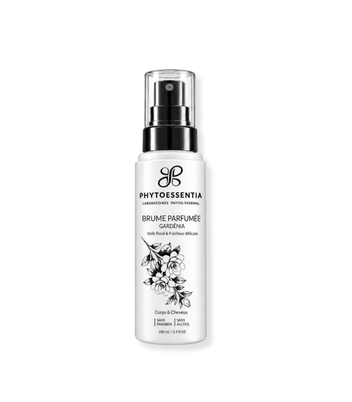 Brume_Parfumée_Gardénia_–_100_ml[1]